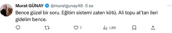 👇