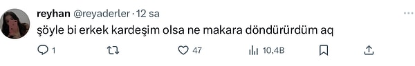 👇