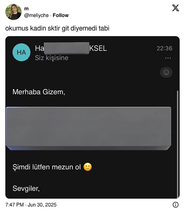 Başlayalım!