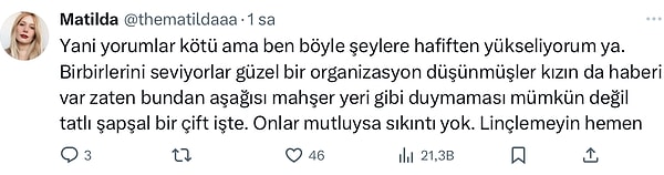 👇