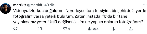 👇