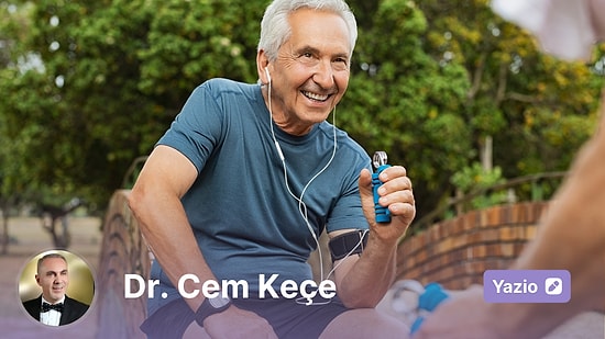 50 Yaş Üstü Erkekler İçin Başarılı Longevity Seks