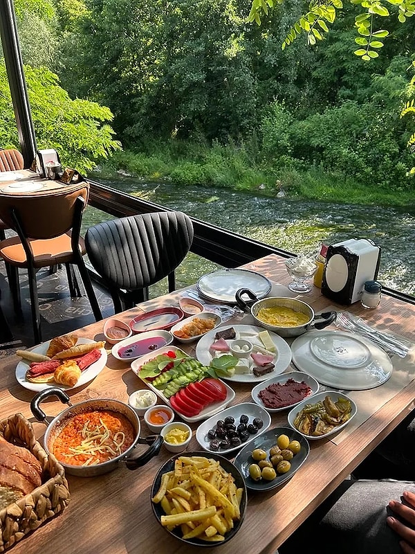 2. BahçeDem