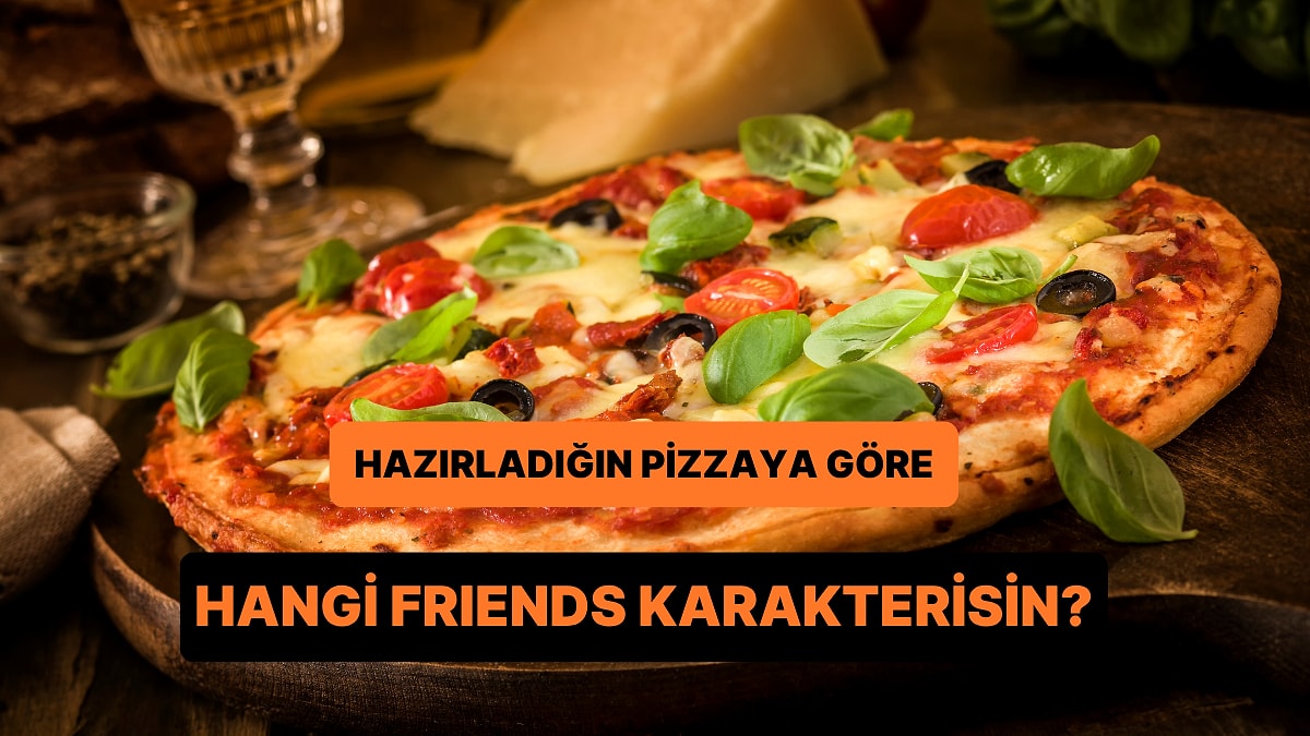 Haber Kapak Görseli