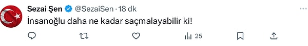 👇