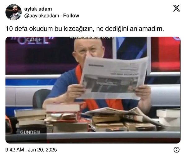 👇