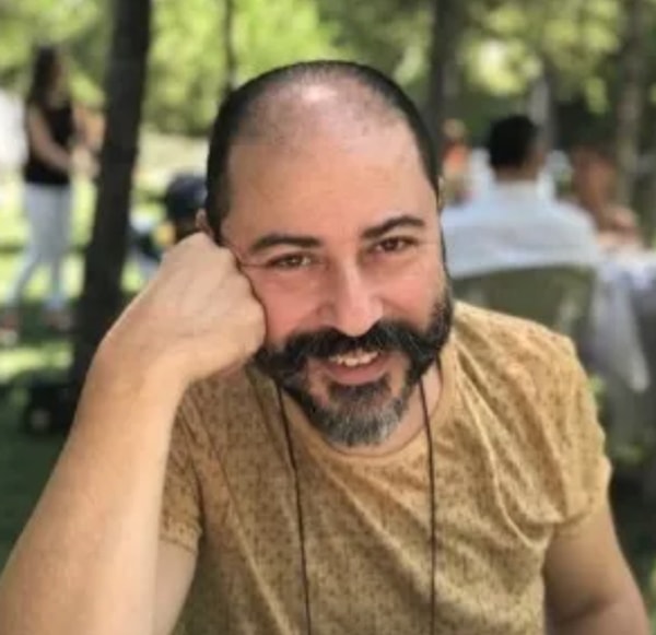 Şekip Taşpınar’ın Yer Aldığı Tiyatro Oyunları