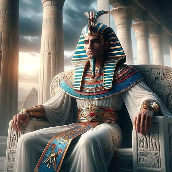Ramses