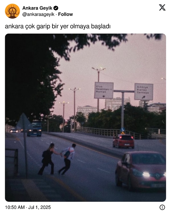 👇