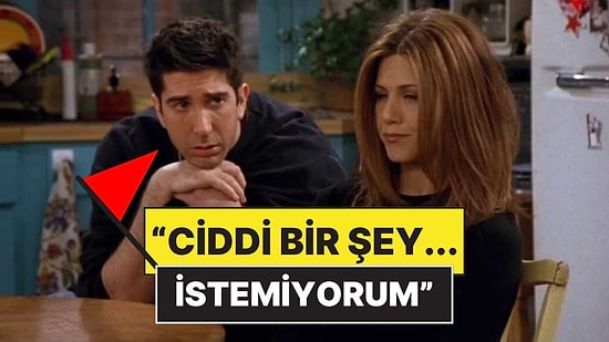 İlişki Uzmanına Göre Duyduğunuzda Partnerinizden Uzaklaşmanız Gereken 3 Red Flag Cümlesi