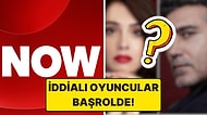NOW'ın Kore Uyarlaması Yeni Dizisinin Başrolleri Belli Oldu!
