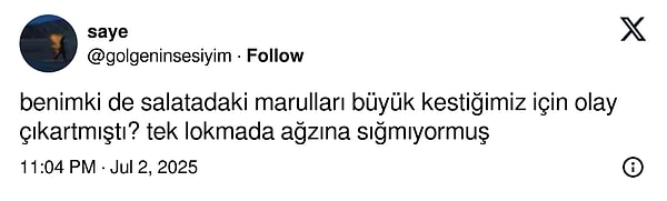 👇