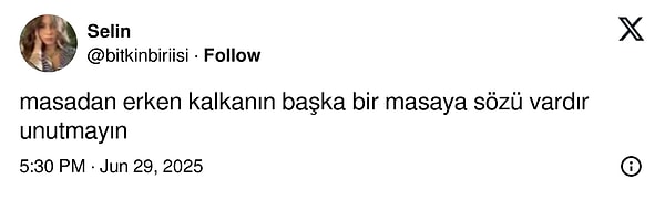 Başlayalım!
