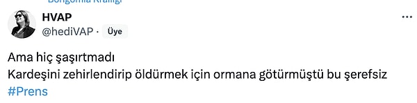 👇