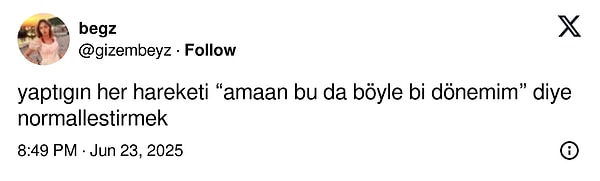 👇