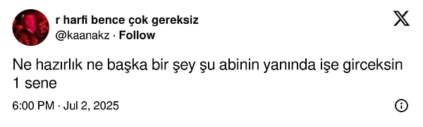 Gelin tepkilere birlikte bakalım!