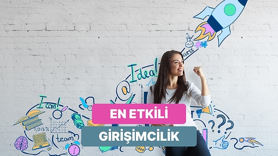 İşler Planladığın Gibi Gitmediğinde Kontrolü Kaybetmemek İçin Yapmanız Gerekenler