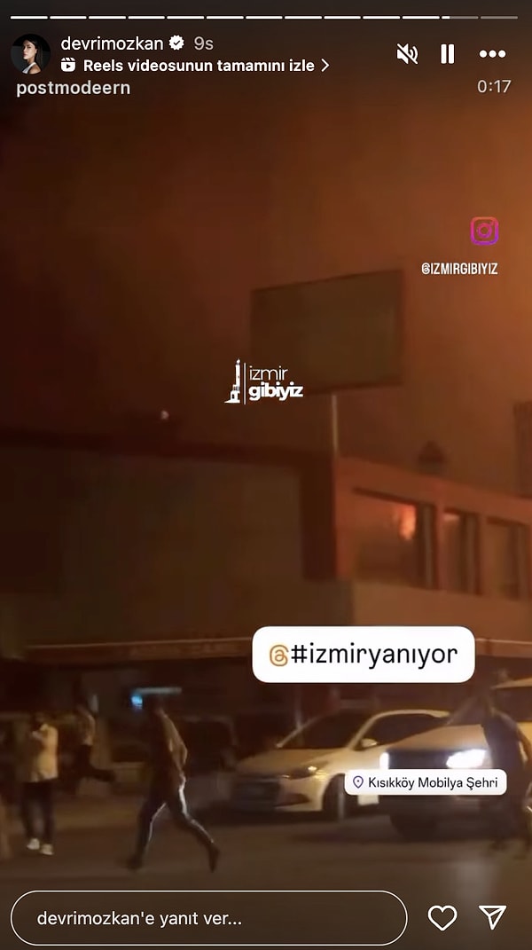 Devrim Özkan