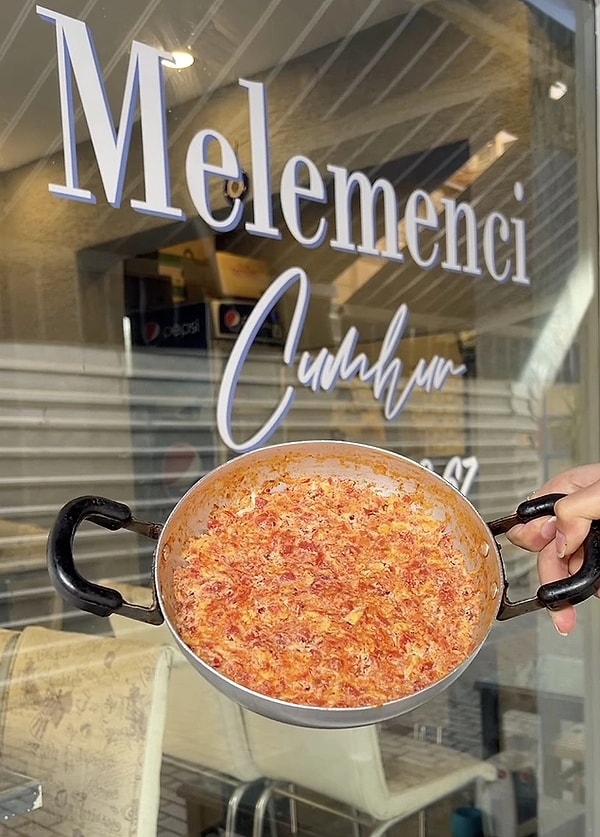 2. Melemenci Cumhur