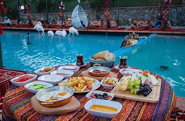 4. Kuğuköy