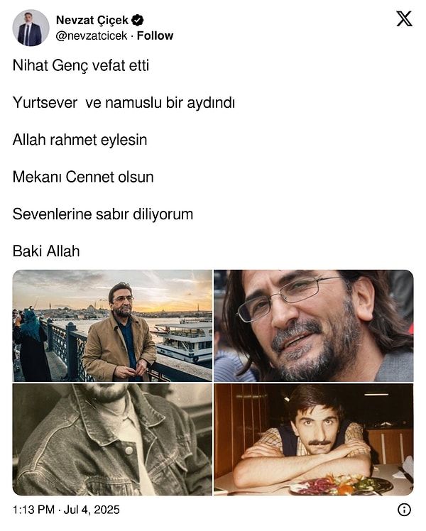👇🏻