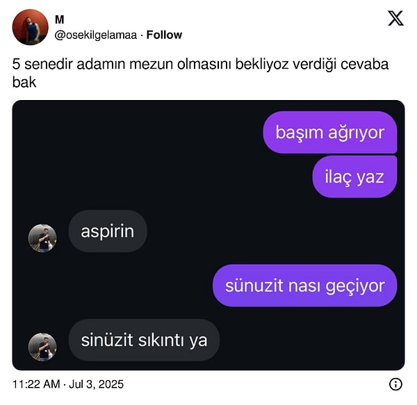 Uzaktan eğitim...