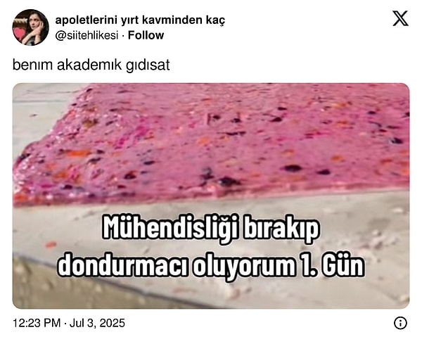 En temizi...