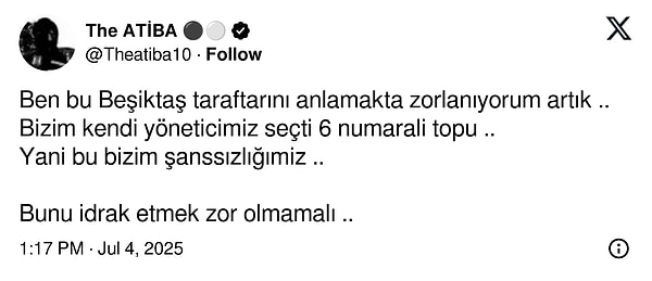⬇️
