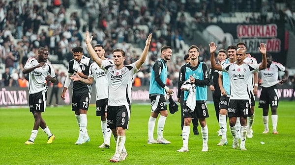 Hasan Arat dönemi işlemler ceza getirdi.