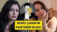 Sibel Taşçıoğlu ve Deniz Çakır'lı "Çarpıntı" Dizisine Sürpriz Oyuncu Dahil Oldu!