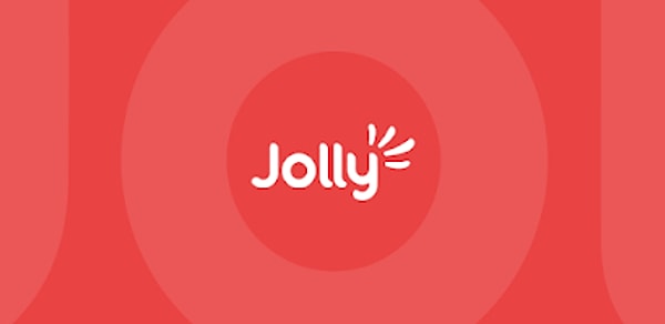 Jolly Tur