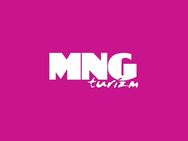 MNG Turizm