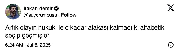 👇🏻