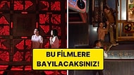 Squid Game İzleyenlerin Beğenisini Kazanacak 15 Film Önerisi