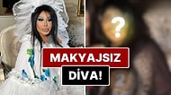 Diva'nın Filtreleri Düştü: Tatil Moduna Giren Bülent Ersoy'un Makyajsız Hali Ortaya Çıktı!