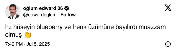 👇🏻