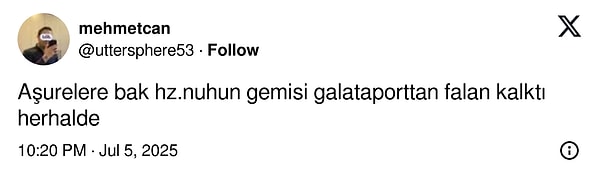 👇🏻