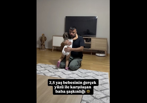 2 yaş sendromu "ilk ergenlik" olarak tanımlanıyor.
