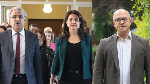 Açıklamanın tamamı şu şekilde: