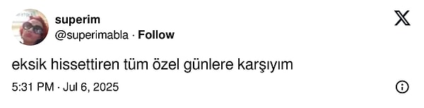 👇