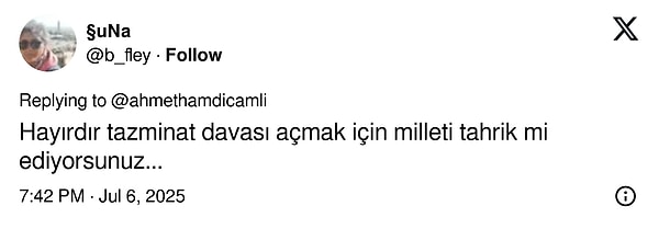 ⬇️