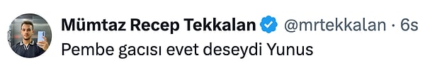 👇