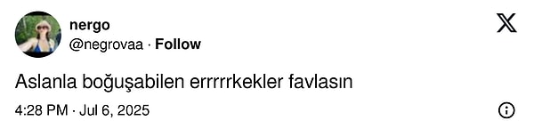 Yorumlara bekliyoruz!