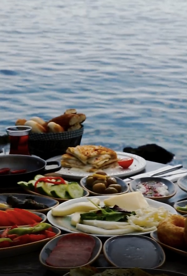 10. SİO Lounge