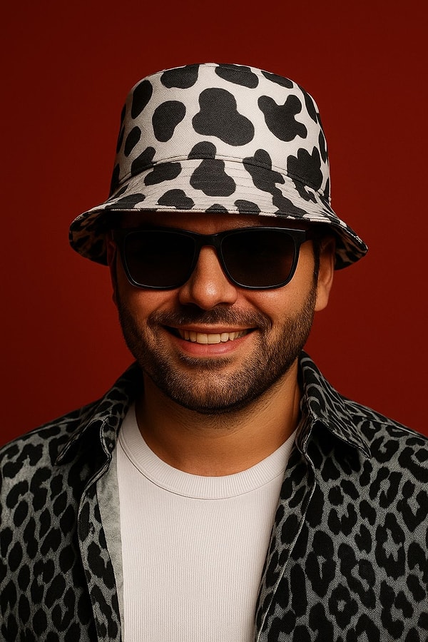 Cihan Yılmaz