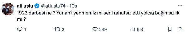 👇