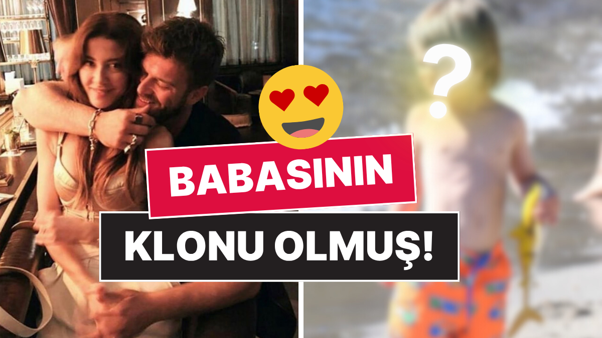 Başak Dizer ve Özge Özpirinçci: Bodrum Tatili Bir Arada! Kıvanç Tatlıtuğ'un Eşi ve Ünlü Oyuncu Unutulmaz Anlar Yaşadı