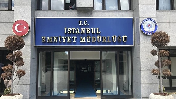 9 Yeni İl Emniyet Müdür Yardımcısı Atandı