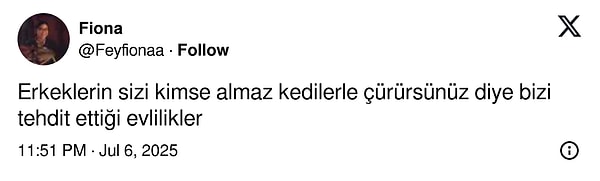 Gelin, bu yaşananlara verilen tepkilere bir bakalım.