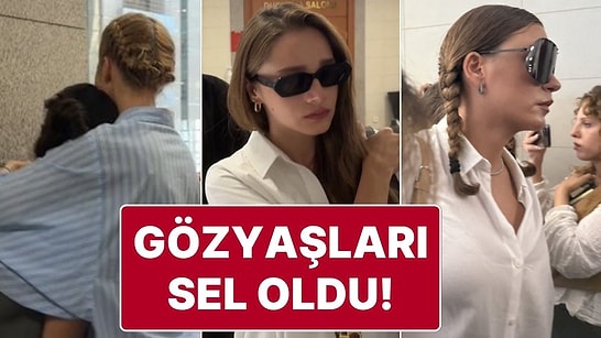 Menajer Ayşe Barım'ın Tutukluluk Halinin Devamına Karar Verildi